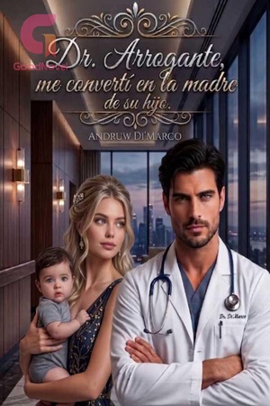 BookCoverAlt