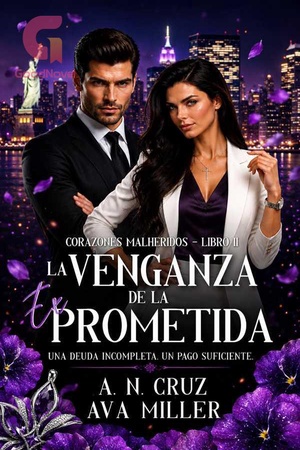 BookCoverAlt