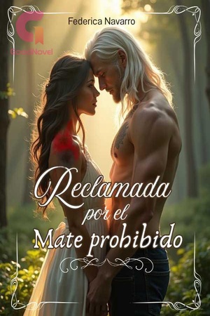 BookCoverAlt