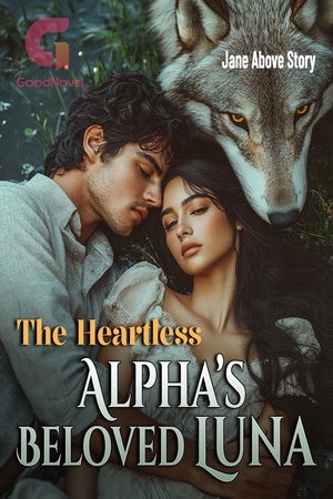 BookCoverAlt