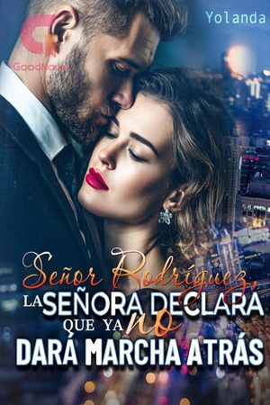 BookCoverAlt