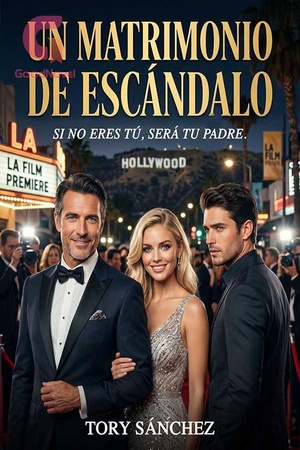 BookCoverAlt