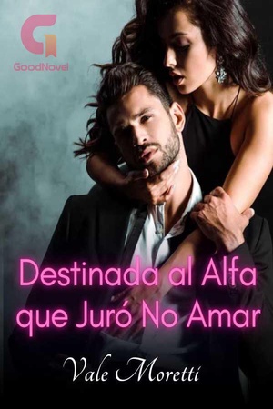 BookCoverAlt