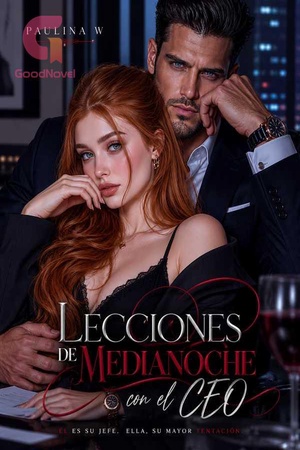 BookCoverAlt