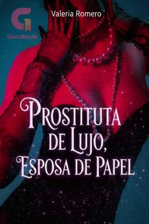 BookCoverAlt