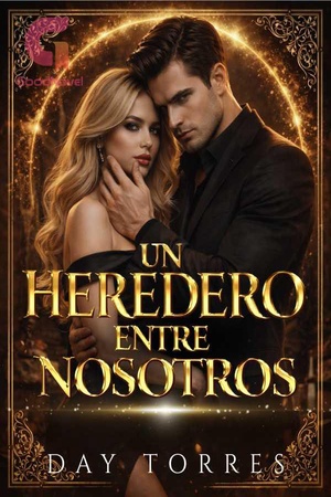 BookCoverAlt