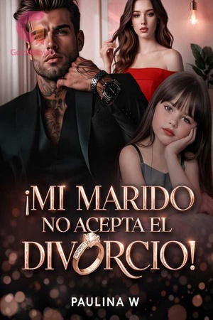 BookCoverAlt