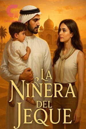 BookCoverAlt