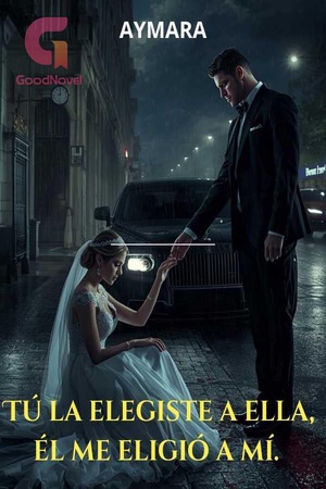 BookCoverAlt