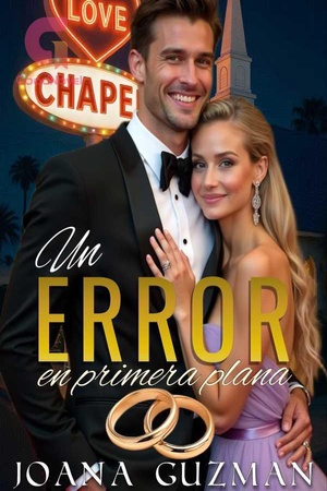 BookCoverAlt