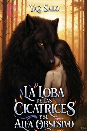 BookCoverAlt