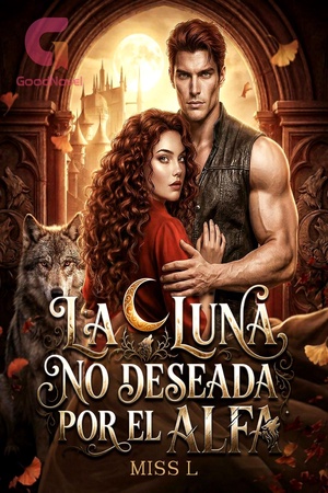 BookCoverAlt
