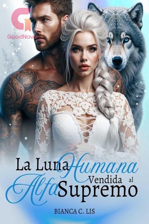 BookCoverAlt