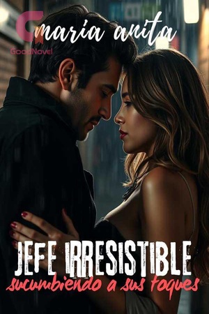 BookCoverAlt