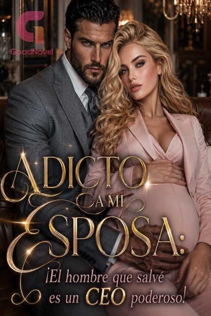 BookCoverAlt