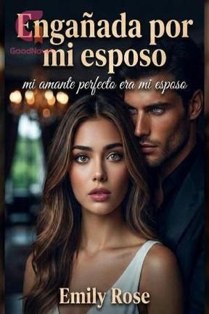 BookCoverAlt