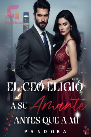 BookCoverAlt