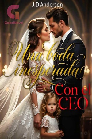 BookCoverAlt