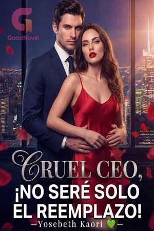 BookCoverAlt
