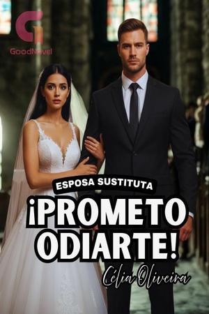 BookCoverAlt