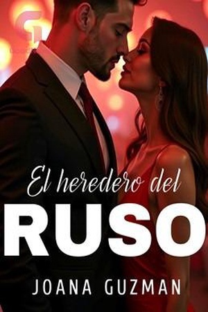 BookCoverAlt