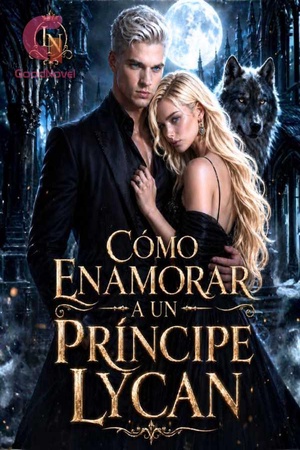 BookCoverAlt