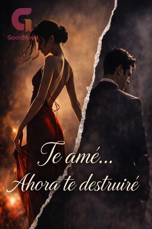 BookCoverAlt