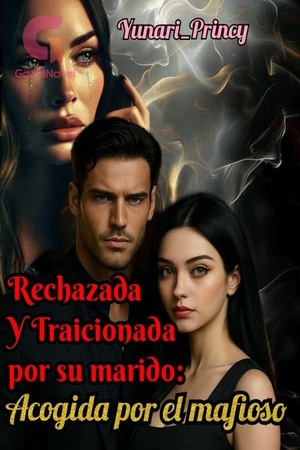 BookCoverAlt
