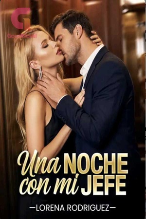 BookCoverAlt