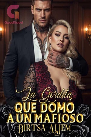 BookCoverAlt