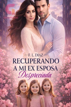 BookCoverAlt