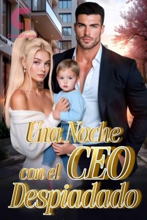 BookCoverAlt