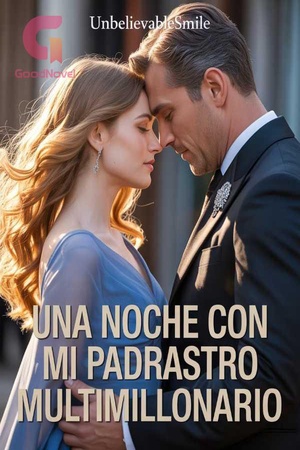 BookCoverAlt