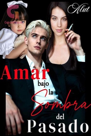 BookCoverAlt