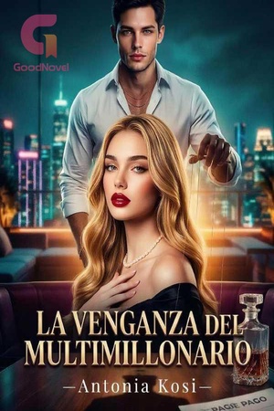 BookCoverAlt