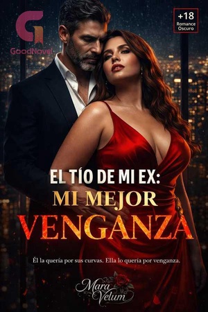 BookCoverAlt