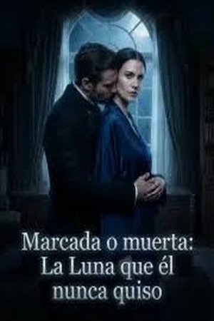 BookCoverAlt