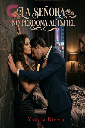 BookCoverAlt