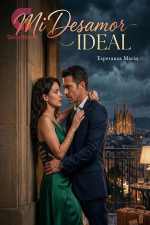BookCoverAlt