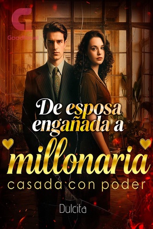 BookCoverAlt