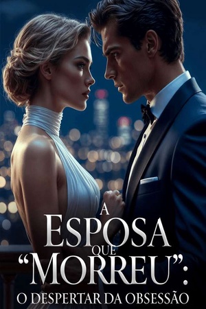 BookCoverAlt
