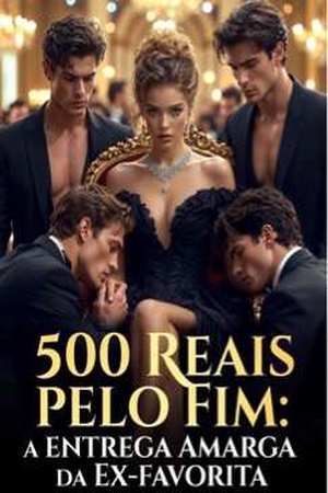 BookCoverAlt