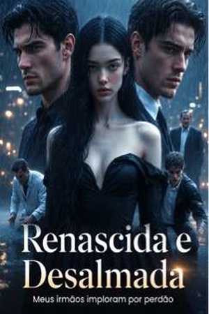 BookCoverAlt