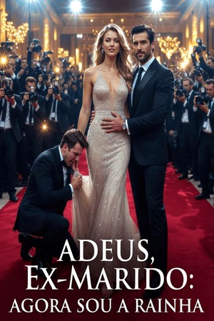 BookCoverAlt