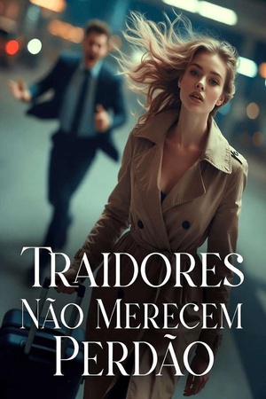 BookCoverAlt
