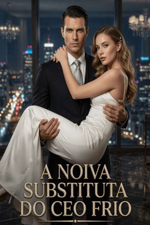 BookCoverAlt