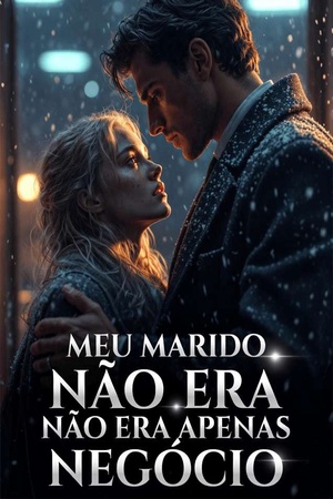 BookCoverAlt