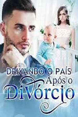 BookCoverAlt