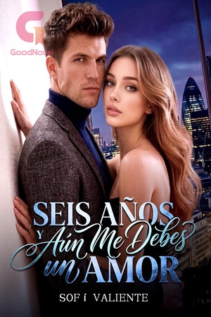Seis Años y Aún Me Debes un Amor