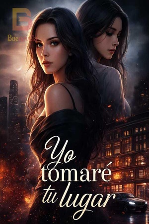 BookCoverAlt